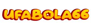 UFABOLA66